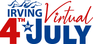 City of Irving Virtual 4th