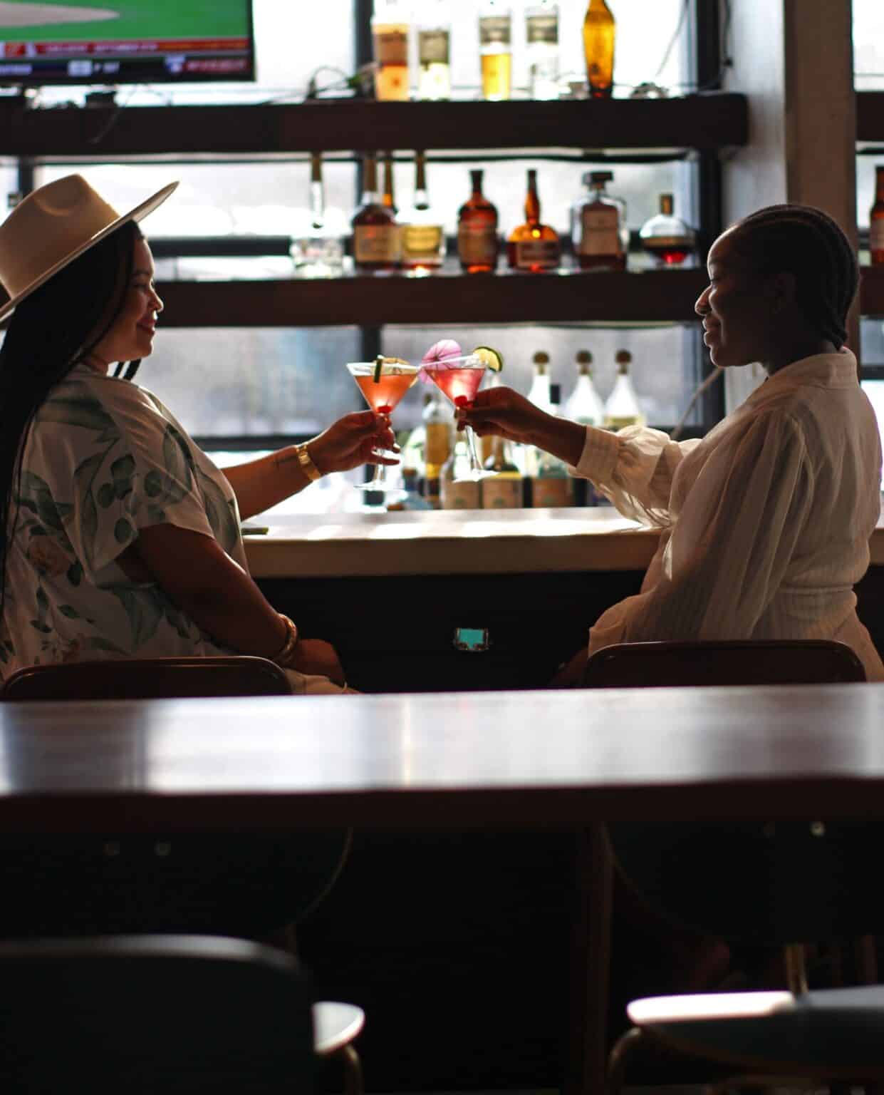 Home Las Colinas Association