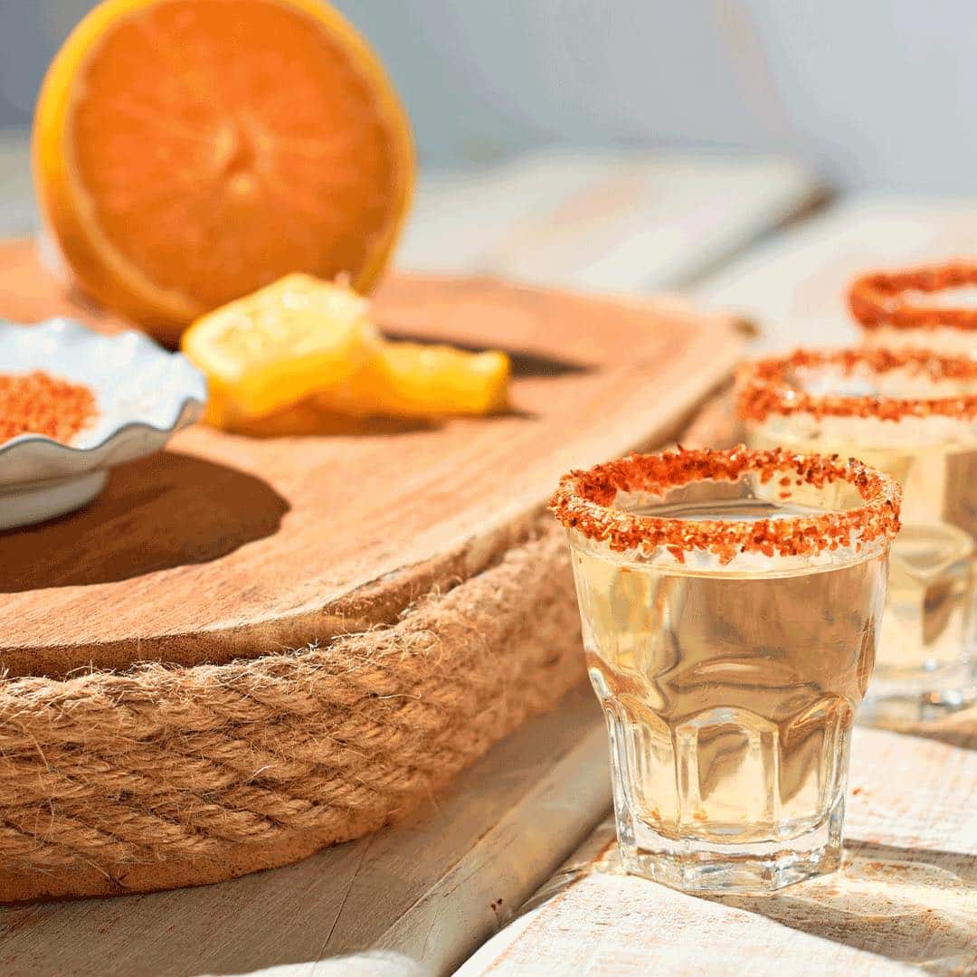 Expo Tequila Mezcal Las Colinas Expo tequila mezcal las colinas