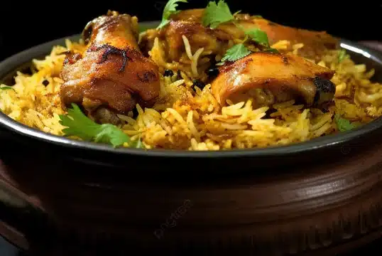 Tathva Indian Cuisine