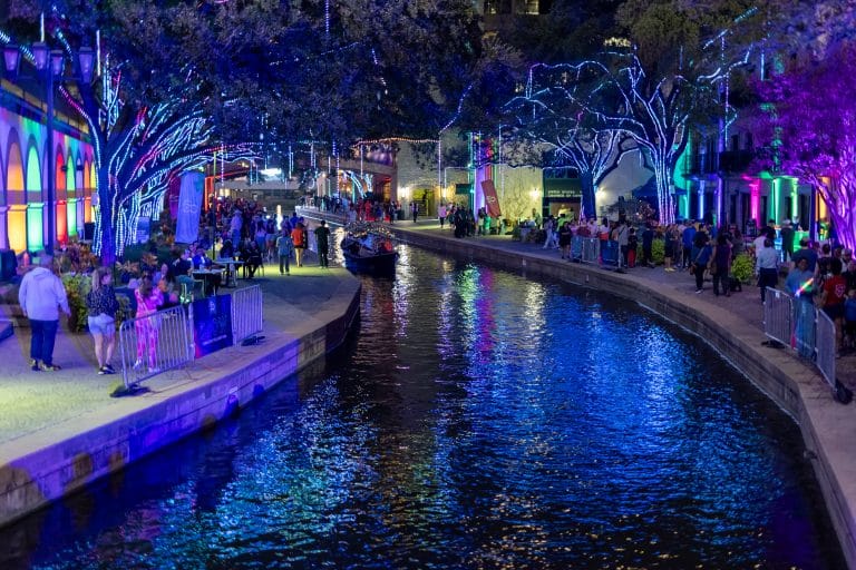 mandalay-canal-las-colinas