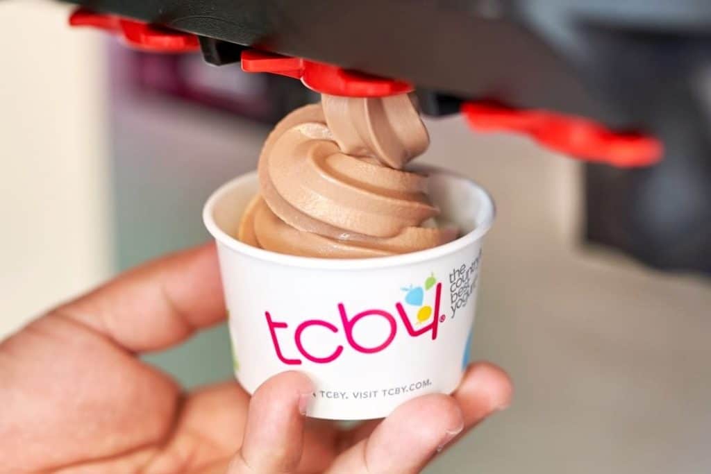 TCBY-feature2