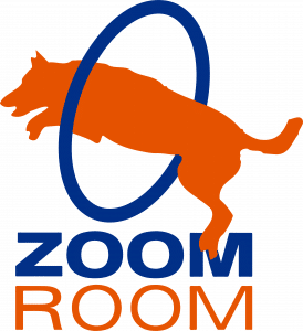 Zoom Room