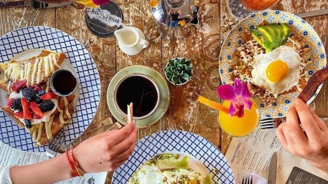 117873782_161464665461925_8558623946121431451_n_7772873e-249e-44ab-8c46-dc4d2d98b300