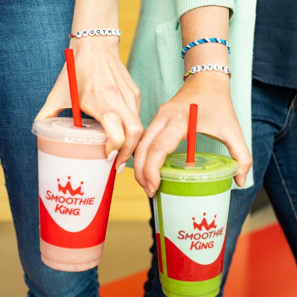 197473987_10159332451700909_7526257238554439417_n