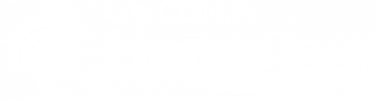 Las Colinas Home Tour