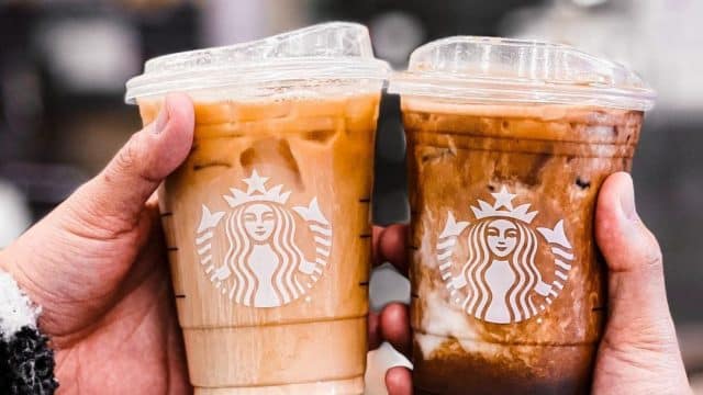 278015050_10160234396333057_3930095623511791852_n