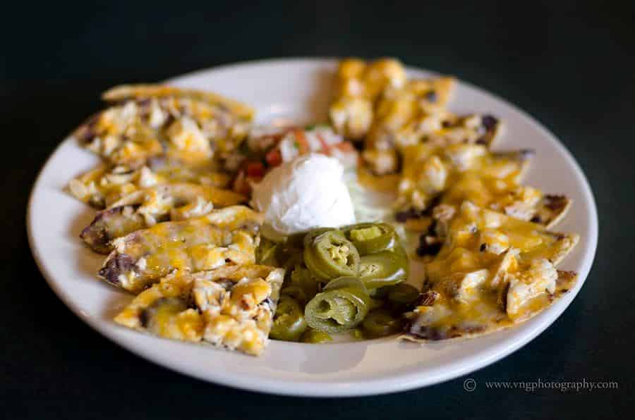 435100249_955842099875662_5287987665558830906_n