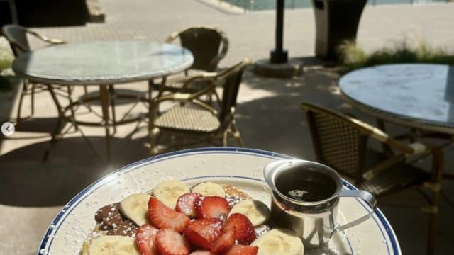 452841565_1412260606279522_3436454229734948337_n