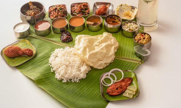 46d66919-5d2b-432b-a67f-45f8a5735d52.23-2