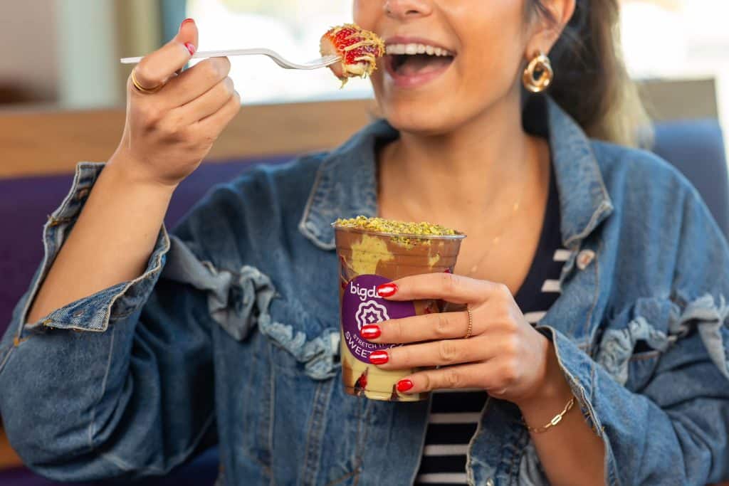 473624626_925501683077297_1050006899906651039_n