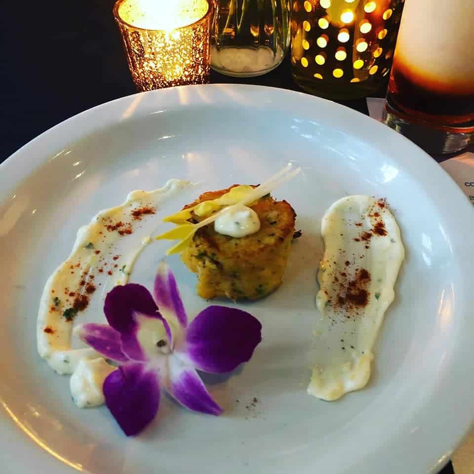 474654522_1162660669198549_7599229885013477230_n