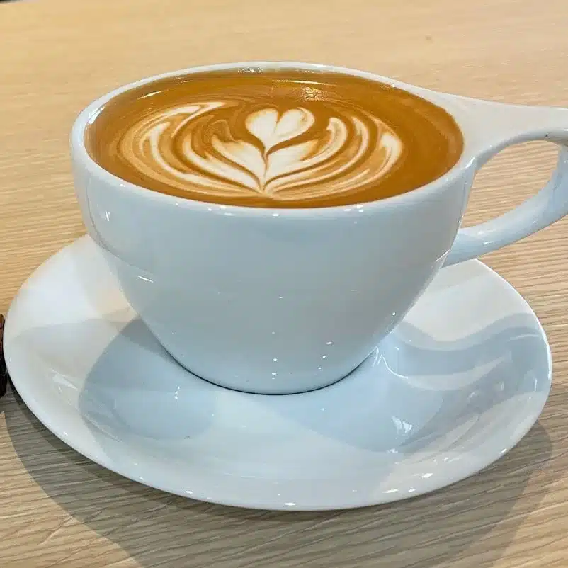 Café Hana