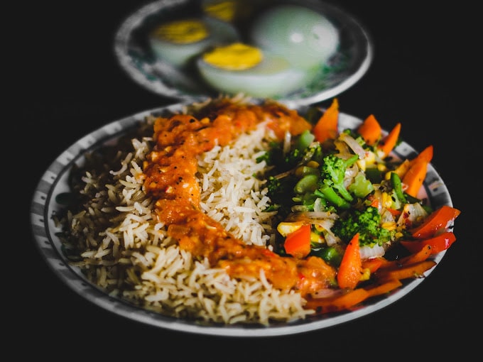 Foodistaan