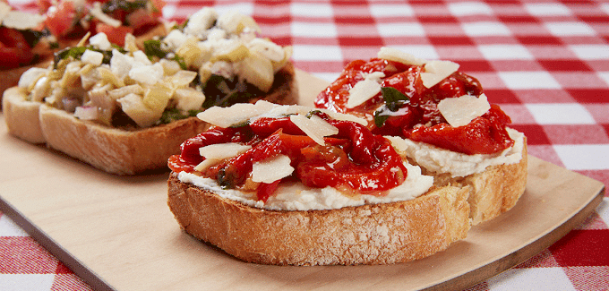 Grimaldi’s Pizzeria2