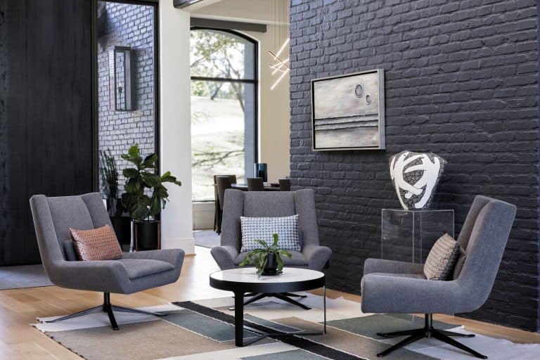 Las Colinas Home Tour