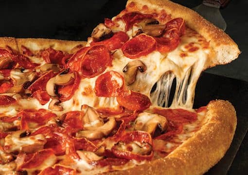 Marcos Pizza3
