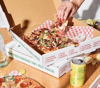 Pie Pizzeria2