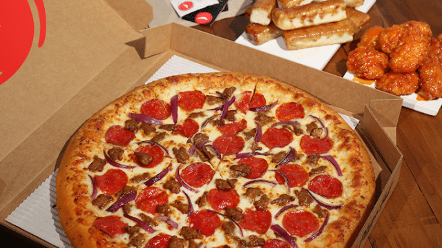 Pizza Hut2