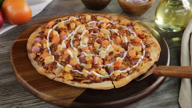 Pizza Twist2