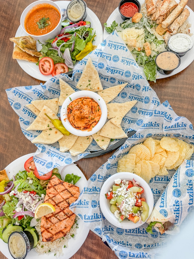 Tazikis