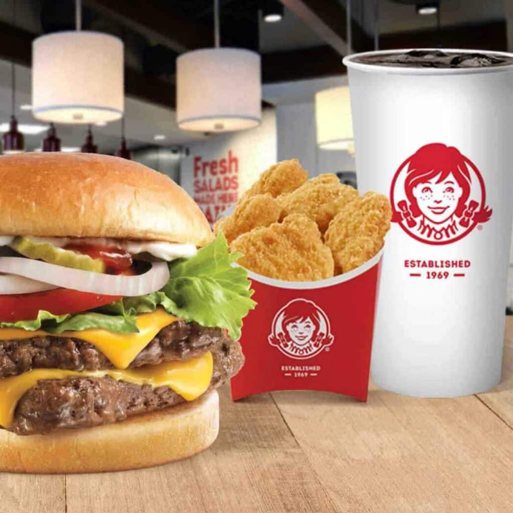 Wendys_ServiceImage_02