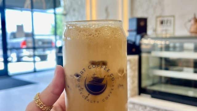 530499170_1688262998679280_3347575117353761940_n-3