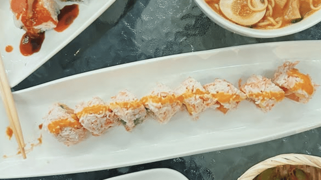 Screenshot 2025-10-06 at 2.25.07 PM