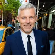 ed7dc9a2-818a-47c2-bba4-24a3ca094274_TABLET_LANDSCAPE_LARGE_16_9