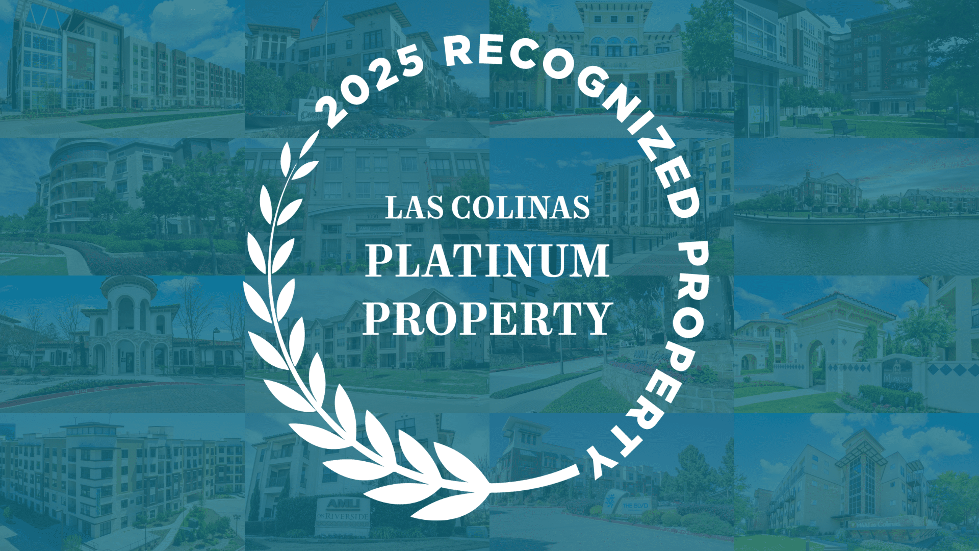 Platinum Properties
