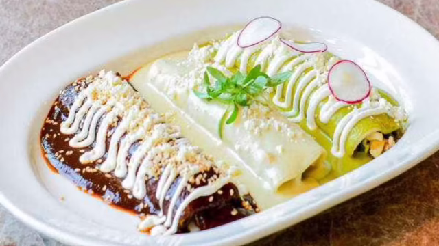 maria-s-mexican-kitchen-enchiladas.jpg-2
