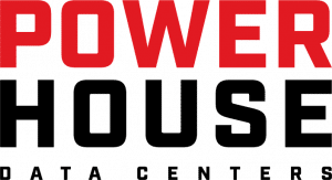powerhouse data centers