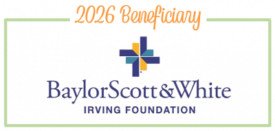 2026BeneficiaryImage