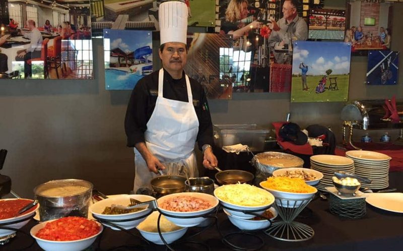 465364835_9027148130657044_1949097076526488975_n