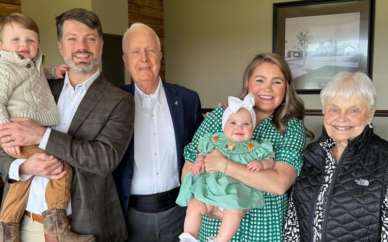 469649386_18450678337066313_424916004669454876_n