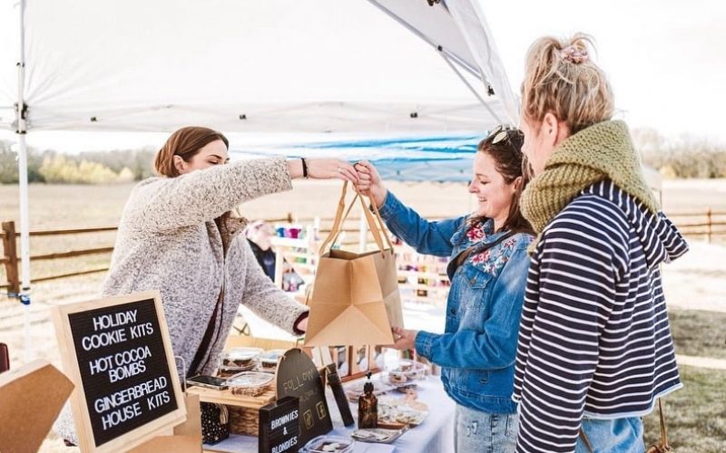 470037288_18046011878473632_1640615438990370675_n