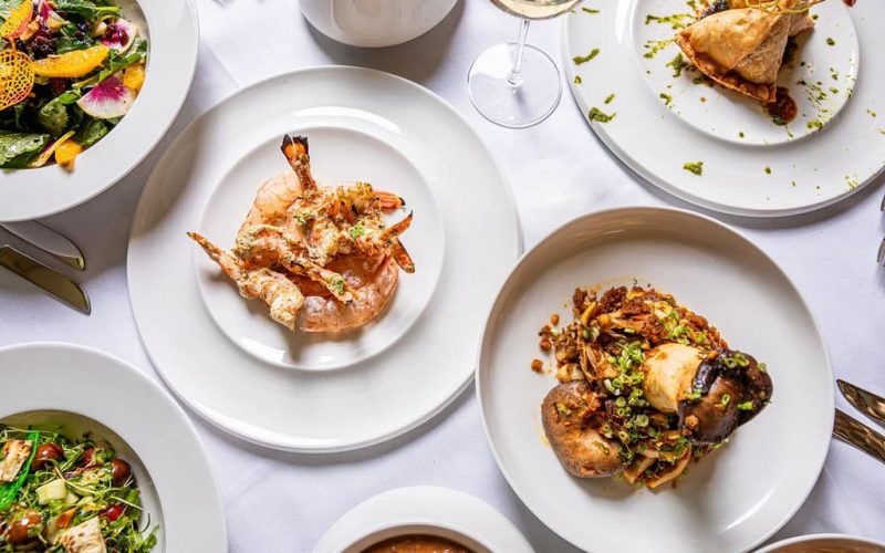 470582081_546061838582718_3475191251999953104_n