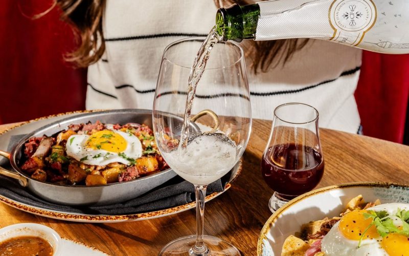 470917144_18475547065027901_4637242785270371258_n