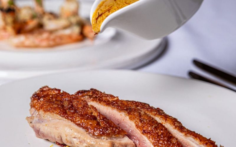 473571801_569518092903759_5858601470525229516_n