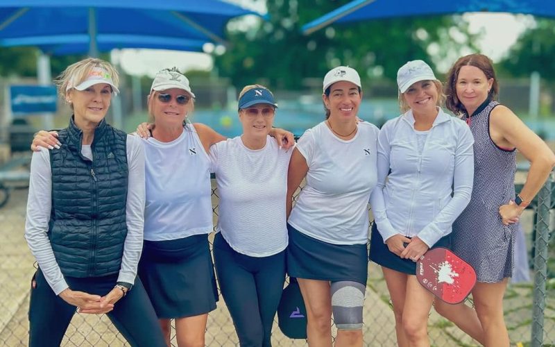 482250575_628146723481746_2595444536185232163_n