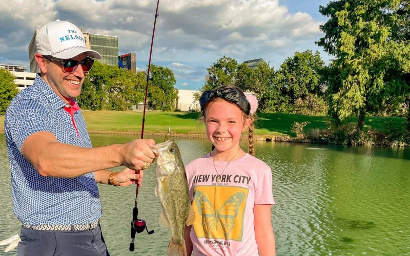 482827226_629112843385134_6892777740604475571_n