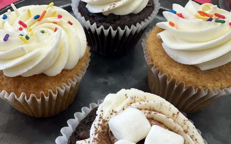 484096275_1061250652686917_7505908840739700666_n