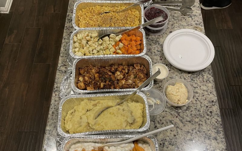 487207603_1513857642915883_8306899024004292522_n