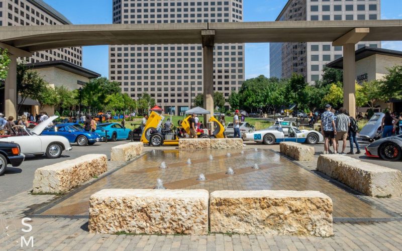 489988320_1287750042920161_5170385626667643555_n