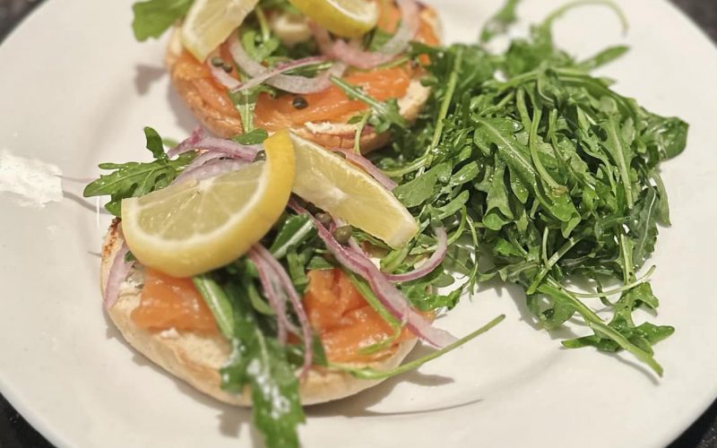 496922278_24713196111602764_5600974853292282323_n