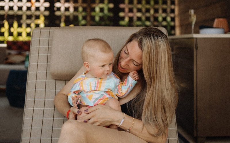 508031367_1292152442919603_5841926189319213832_n