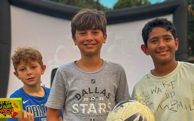 532005295_754618300834587_1837752706112696846_n