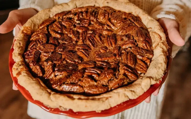 53f6b206edbe2ca21d66adafe8a64be5219064ba-3891x5447