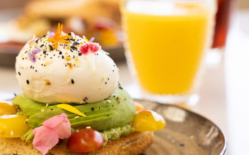 Mother’s Day Specials and Events in Las Colinas - Las Colinas