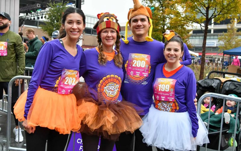 571092487_1750546095784303_7133102417070312586_n